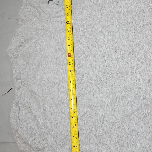 Gap Maternity Sweater - Picture 8 of 8